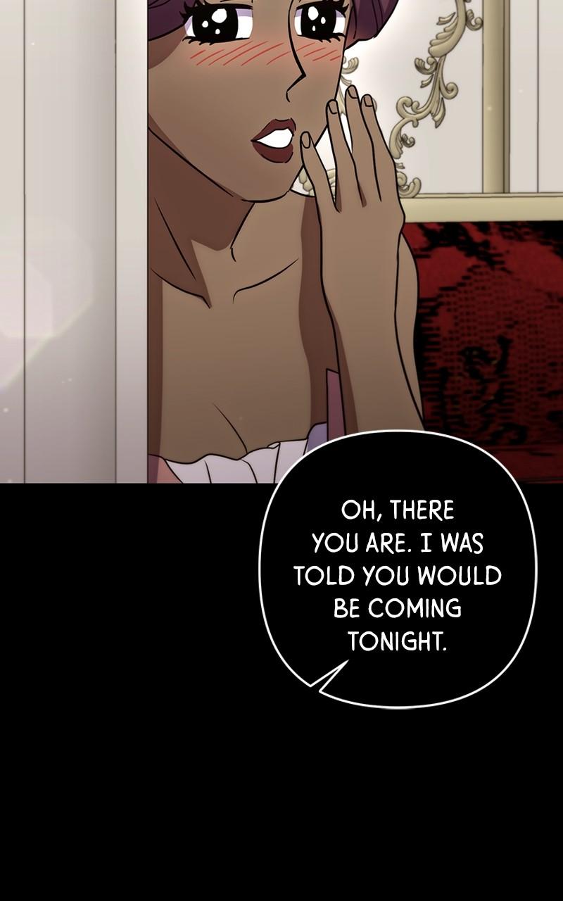 Surviving a Fantasy Adventure Comic Chap 51 - Next Chap 52
