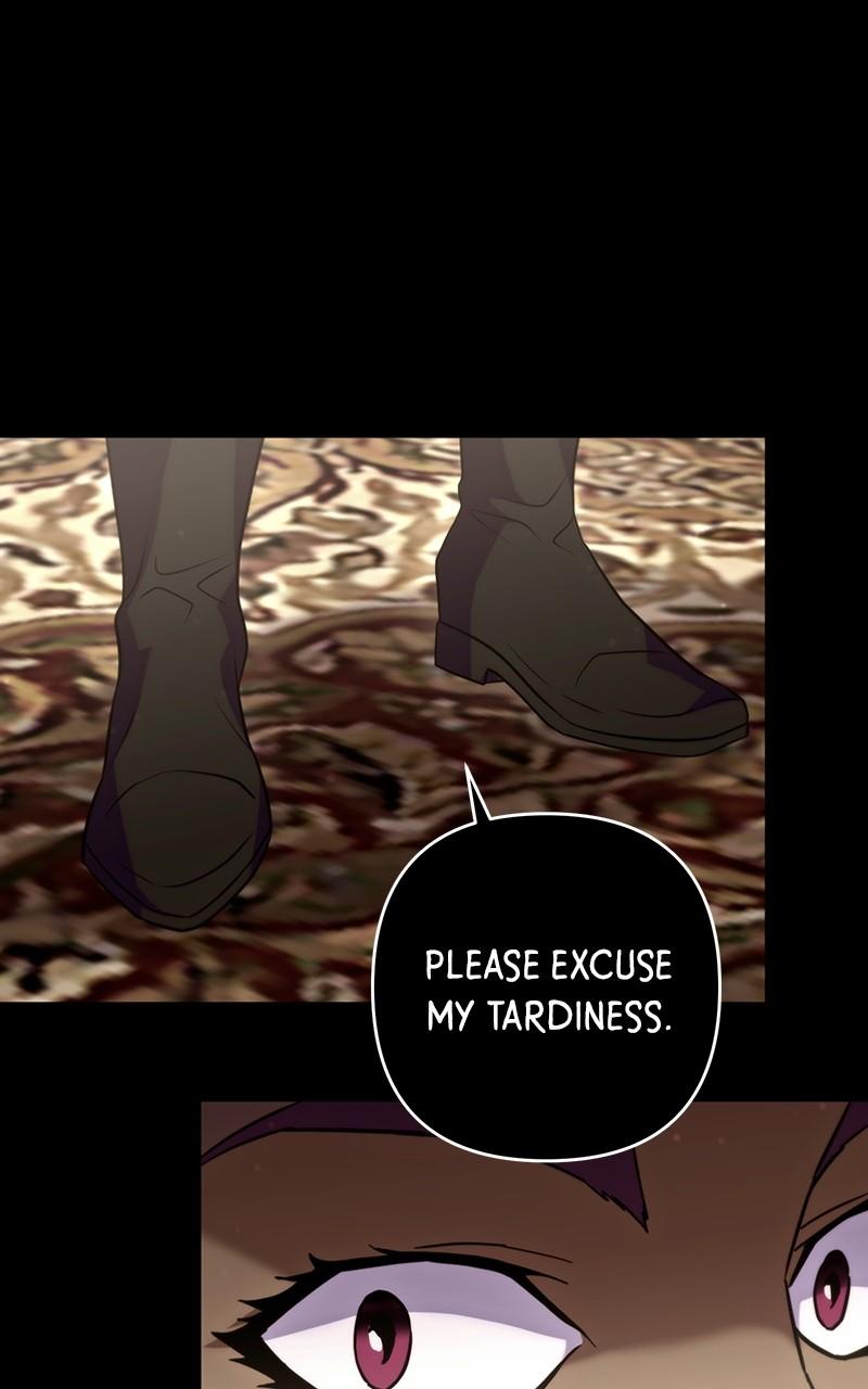 Surviving a Fantasy Adventure Comic Chap 51 - Next Chap 52