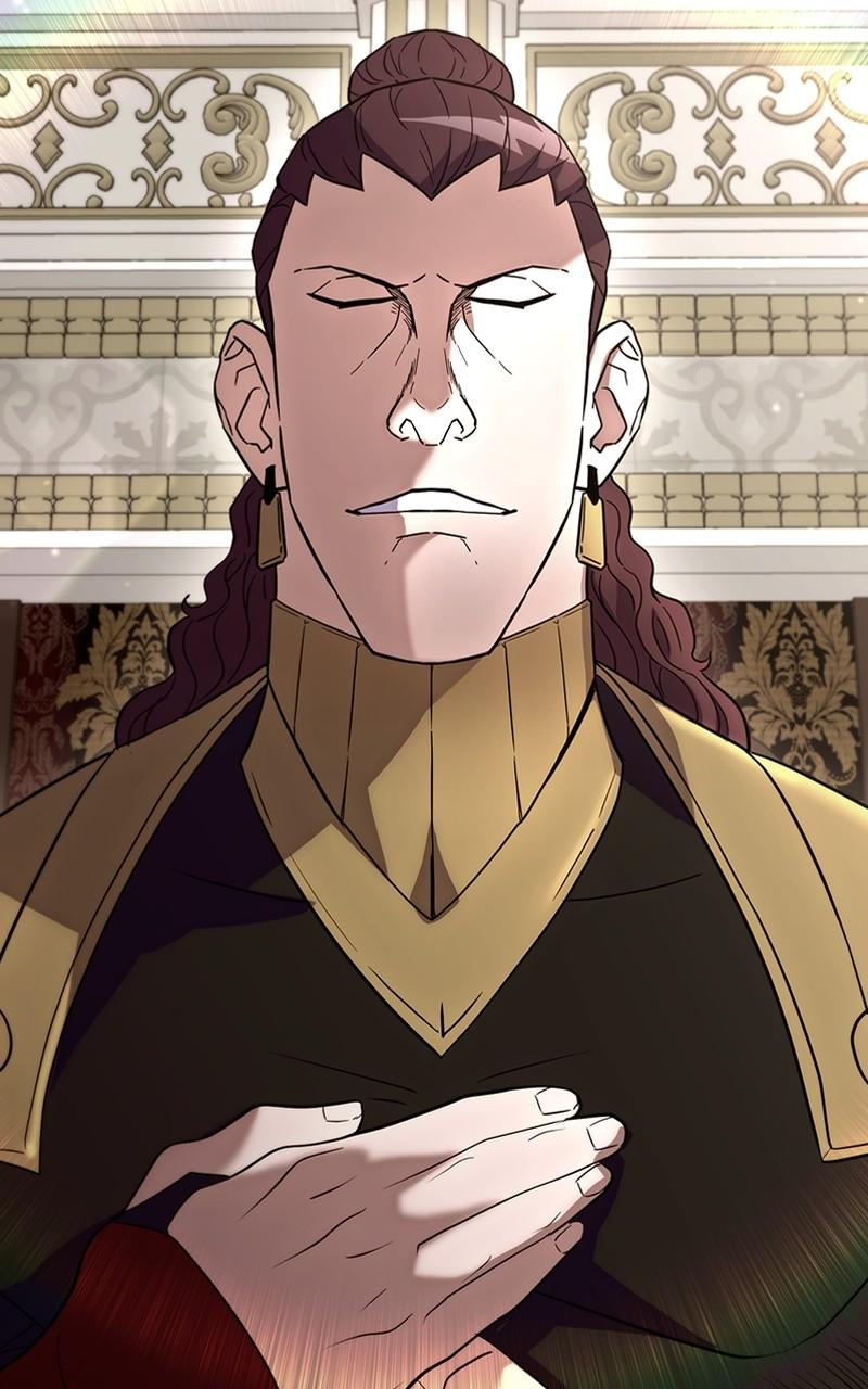 Surviving a Fantasy Adventure Comic Chap 51 - Next Chap 52