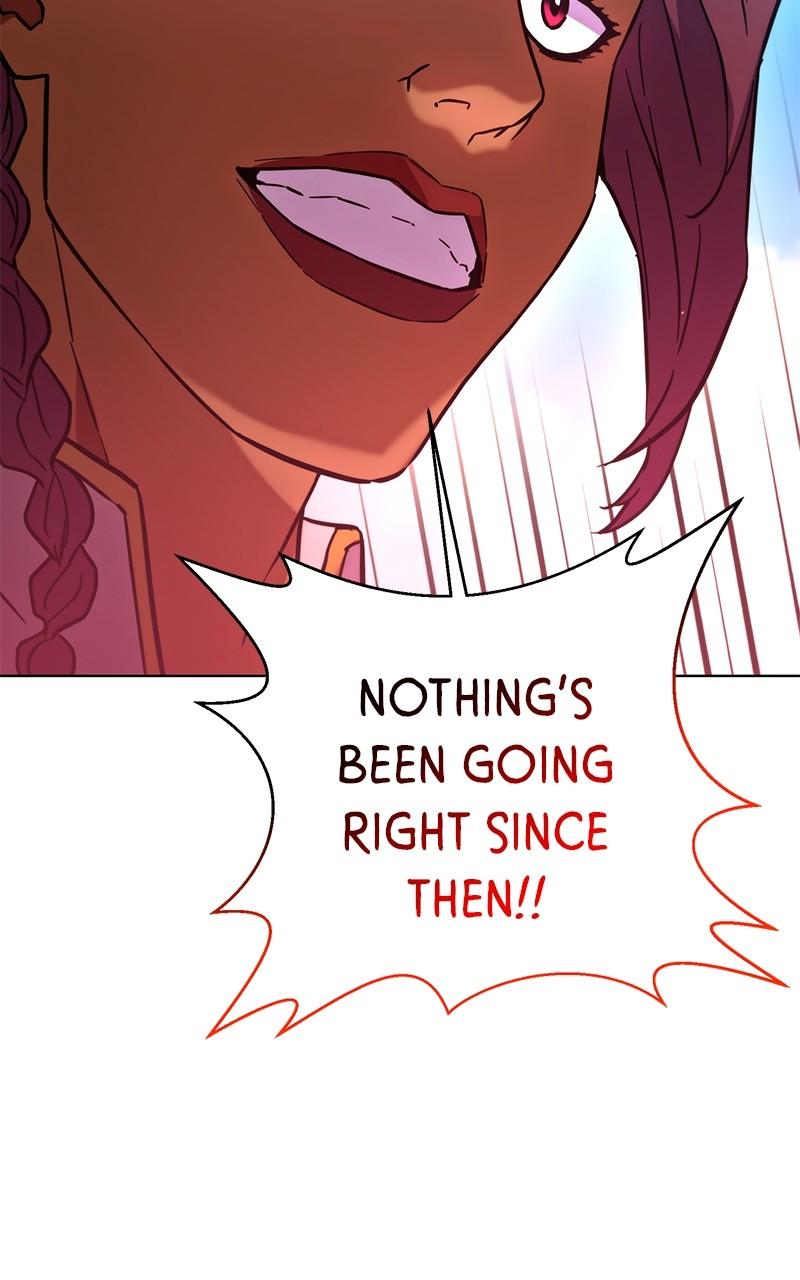 Surviving a Fantasy Adventure Comic Chap 51 - Next Chap 52