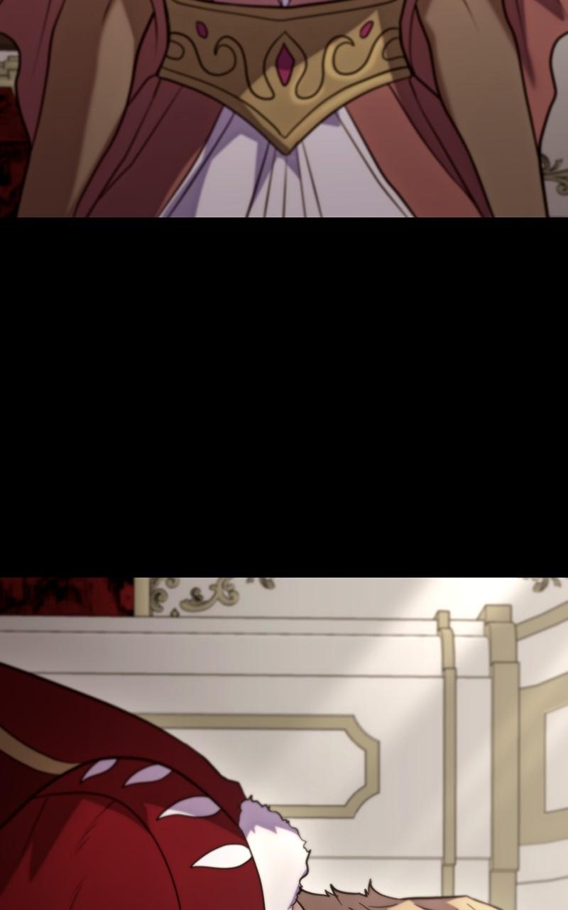 Surviving a Fantasy Adventure Comic Chap 51 - Next Chap 52