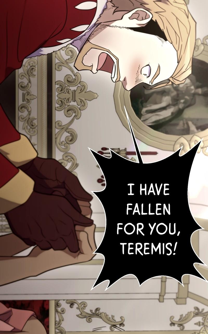 Surviving a Fantasy Adventure Comic Chap 51 - Next Chap 52