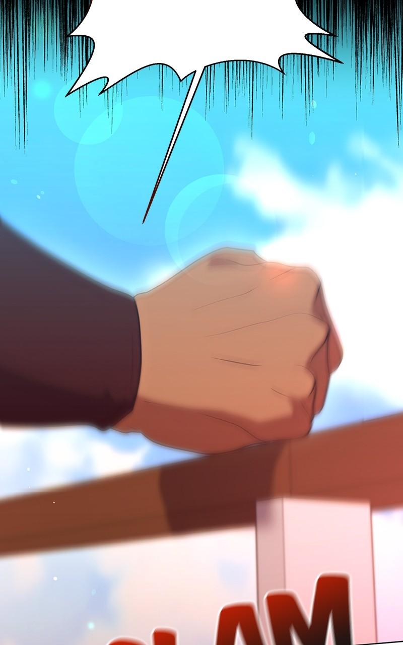 Surviving a Fantasy Adventure Comic Chap 51 - Next Chap 52