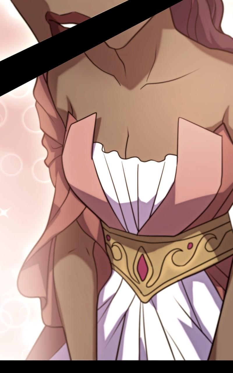 Surviving a Fantasy Adventure Comic Chap 51 - Next Chap 52