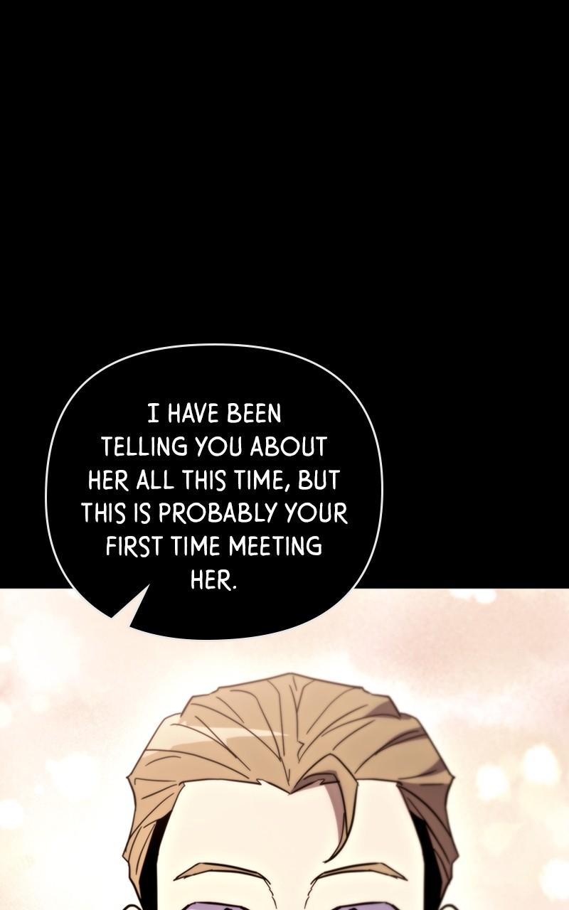 Surviving a Fantasy Adventure Comic Chap 51 - Next Chap 52