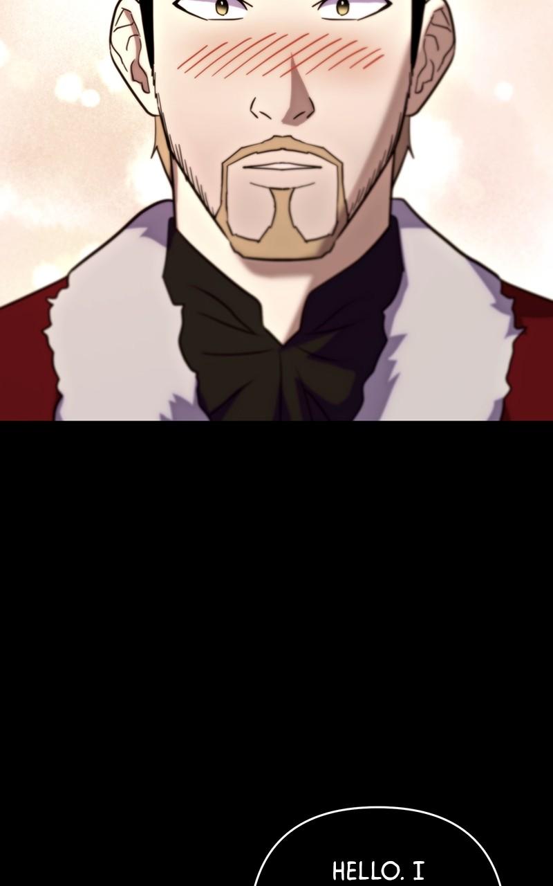 Surviving a Fantasy Adventure Comic Chap 51 - Next Chap 52