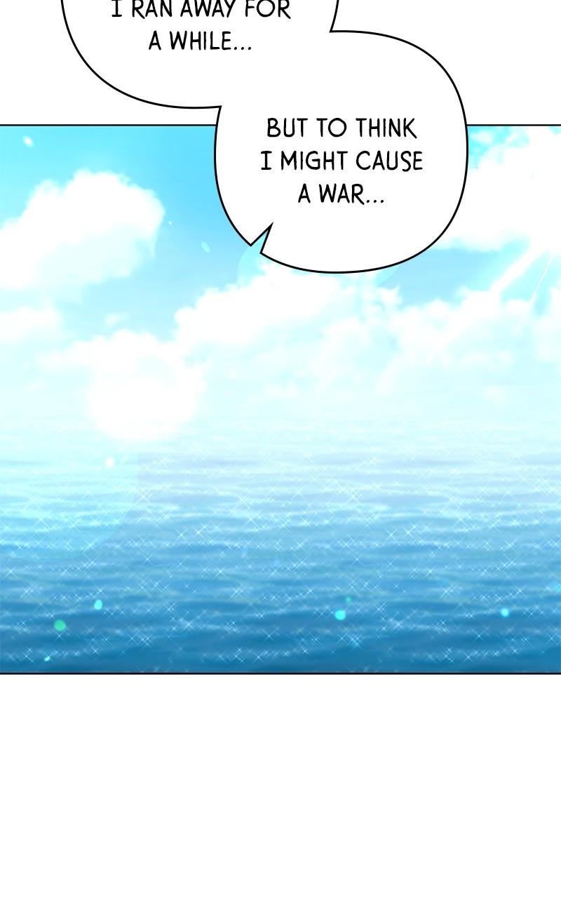 Surviving a Fantasy Adventure Comic Chap 51 - Next Chap 52