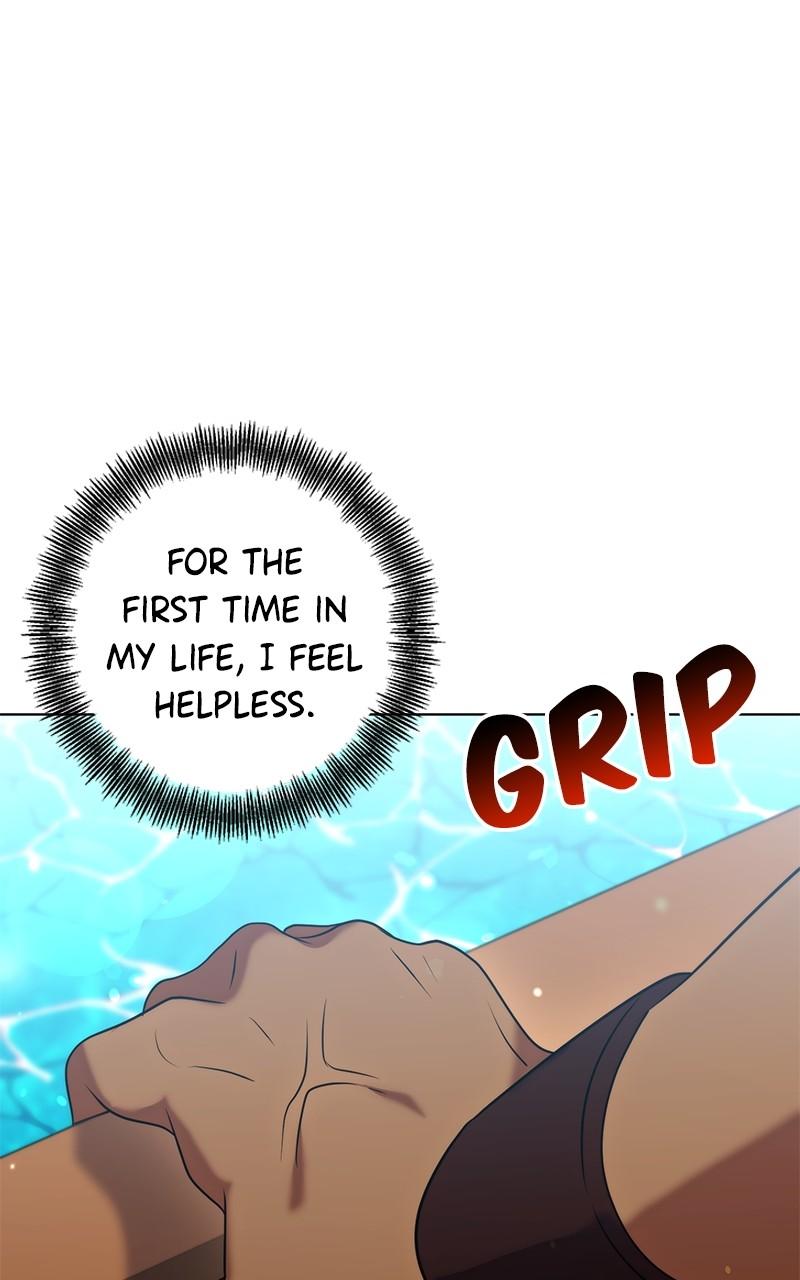 Surviving a Fantasy Adventure Comic Chap 51 - Next Chap 52