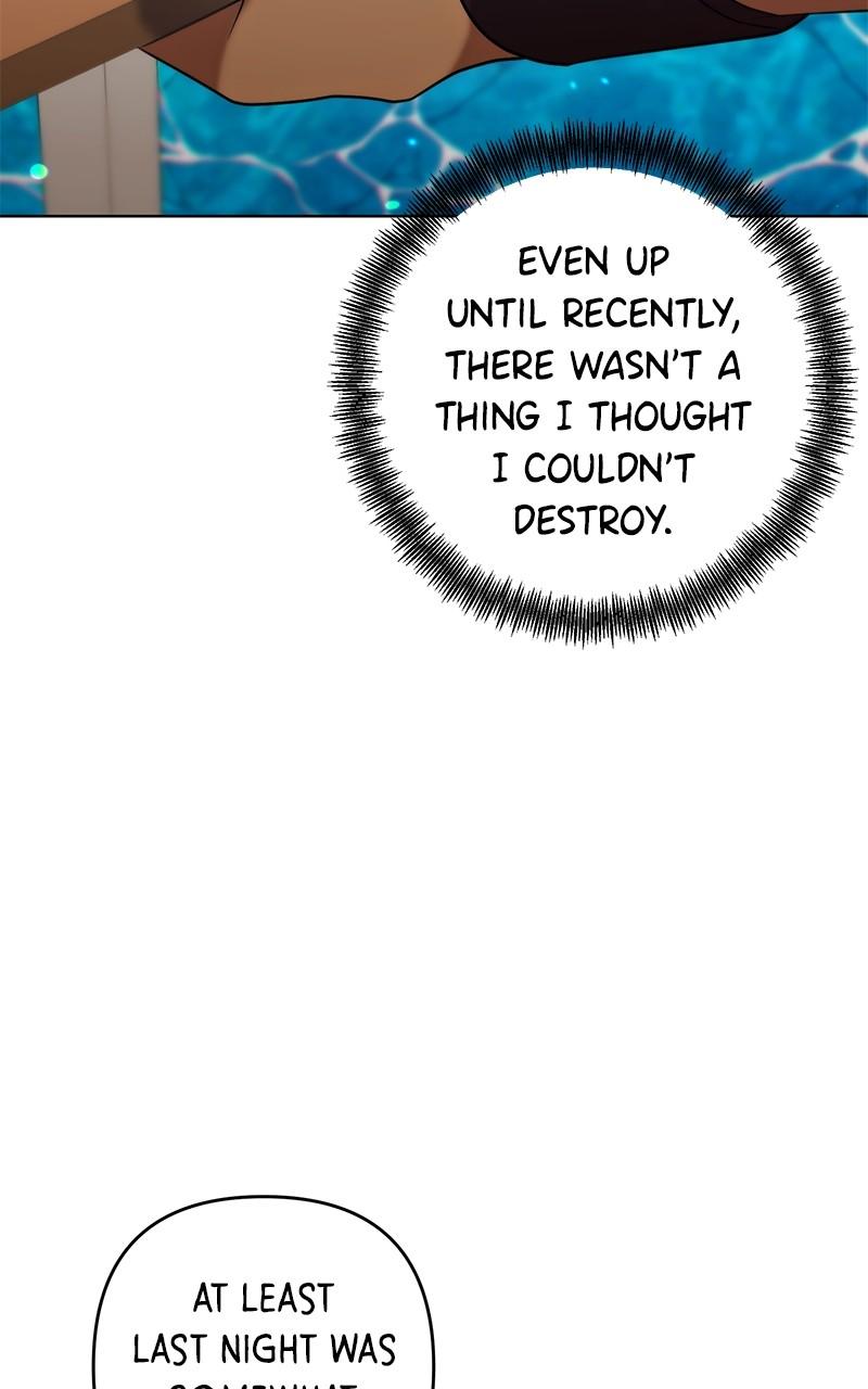 Surviving a Fantasy Adventure Comic Chap 51 - Next Chap 52