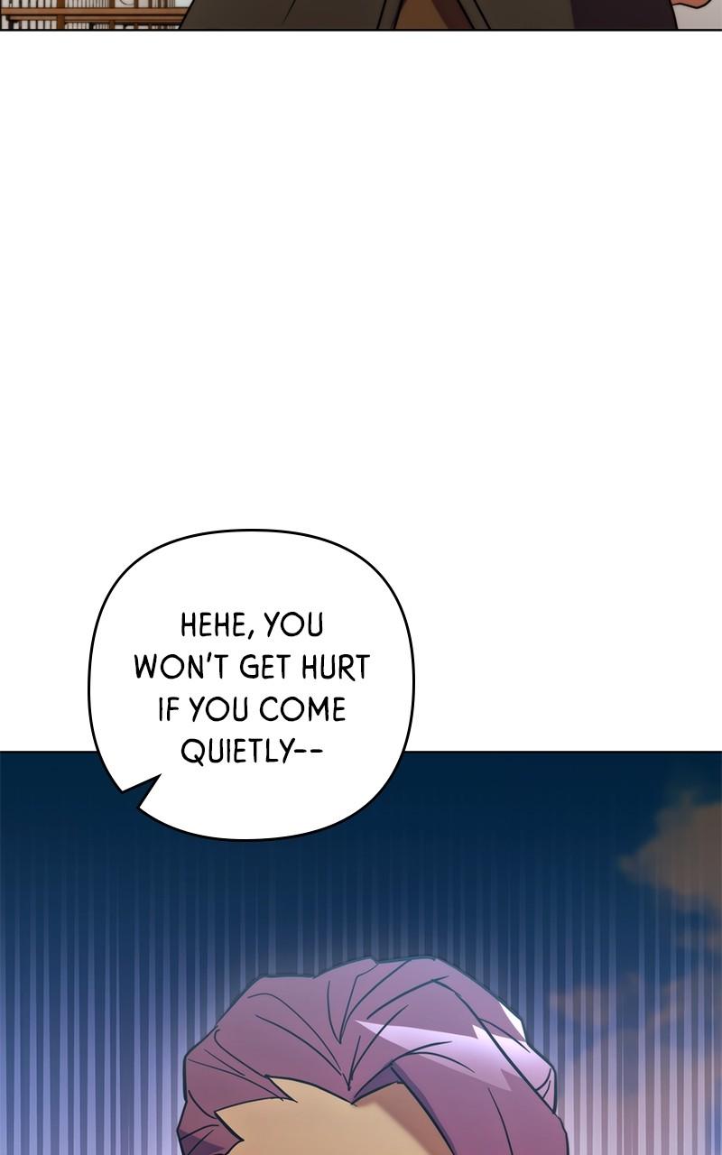 Surviving a Fantasy Adventure Comic Chap 51 - Next Chap 52