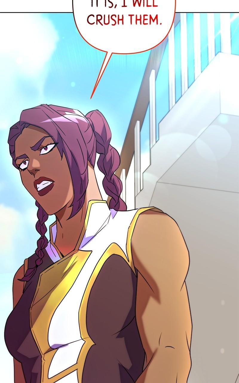 Surviving a Fantasy Adventure Comic Chap 51 - Next Chap 52