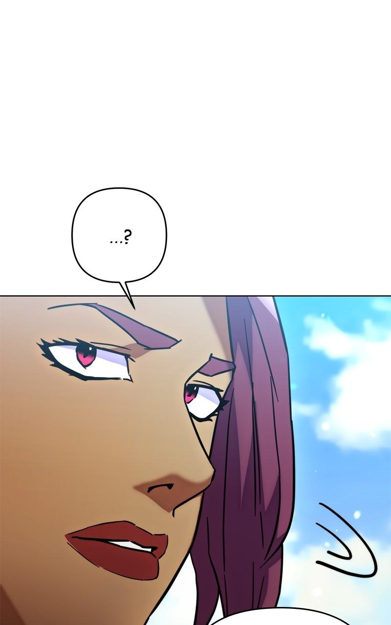 Surviving a Fantasy Adventure Comic Chap 51 - Next Chap 52