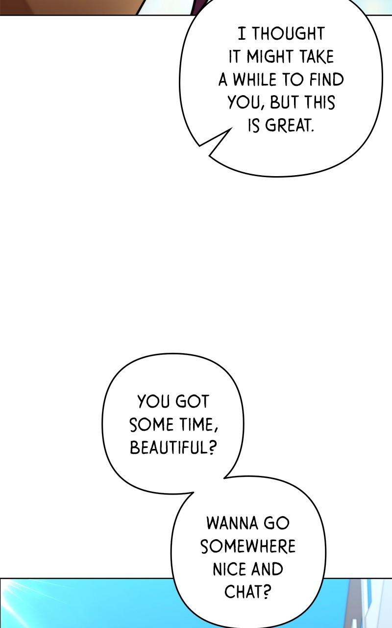 Surviving a Fantasy Adventure Comic Chap 51 - Next Chap 52