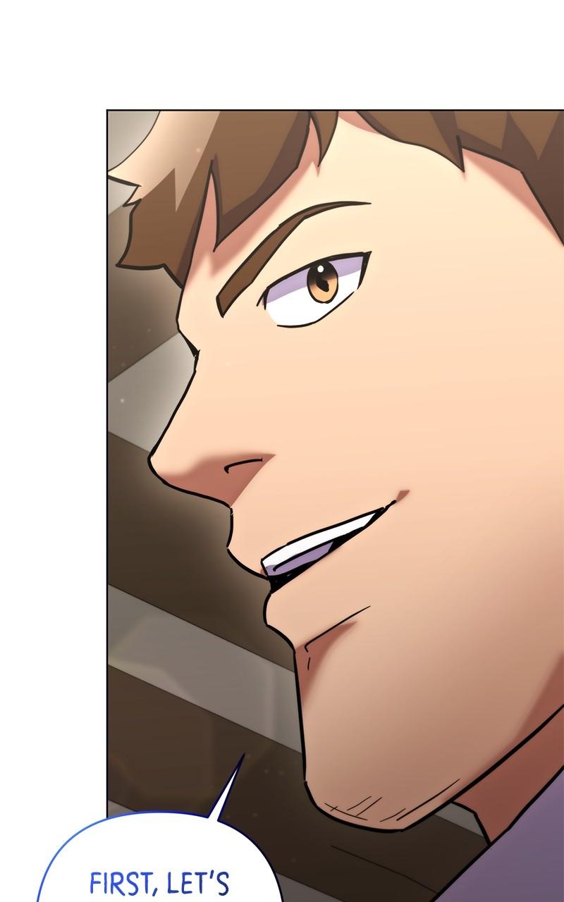 Surviving a Fantasy Adventure Comic Chap 51 - Next Chap 52