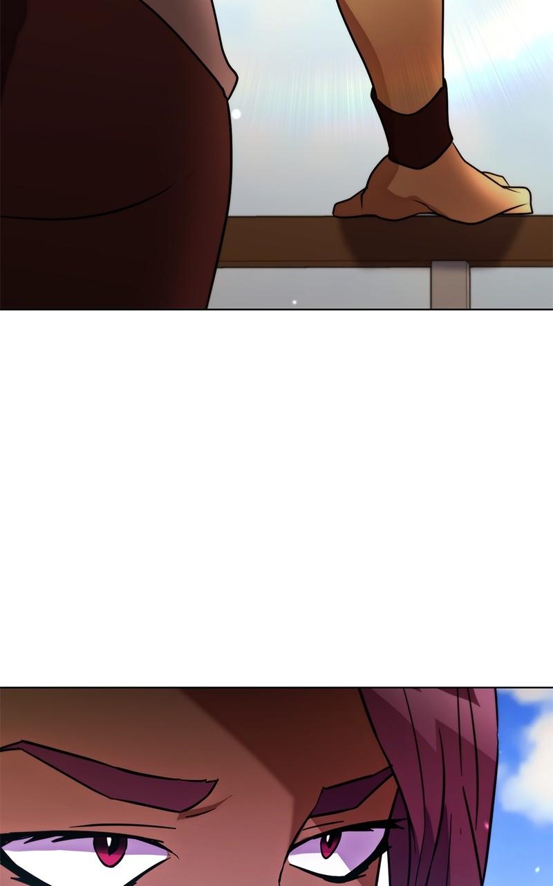 Surviving a Fantasy Adventure Comic Chap 51 - Next Chap 52