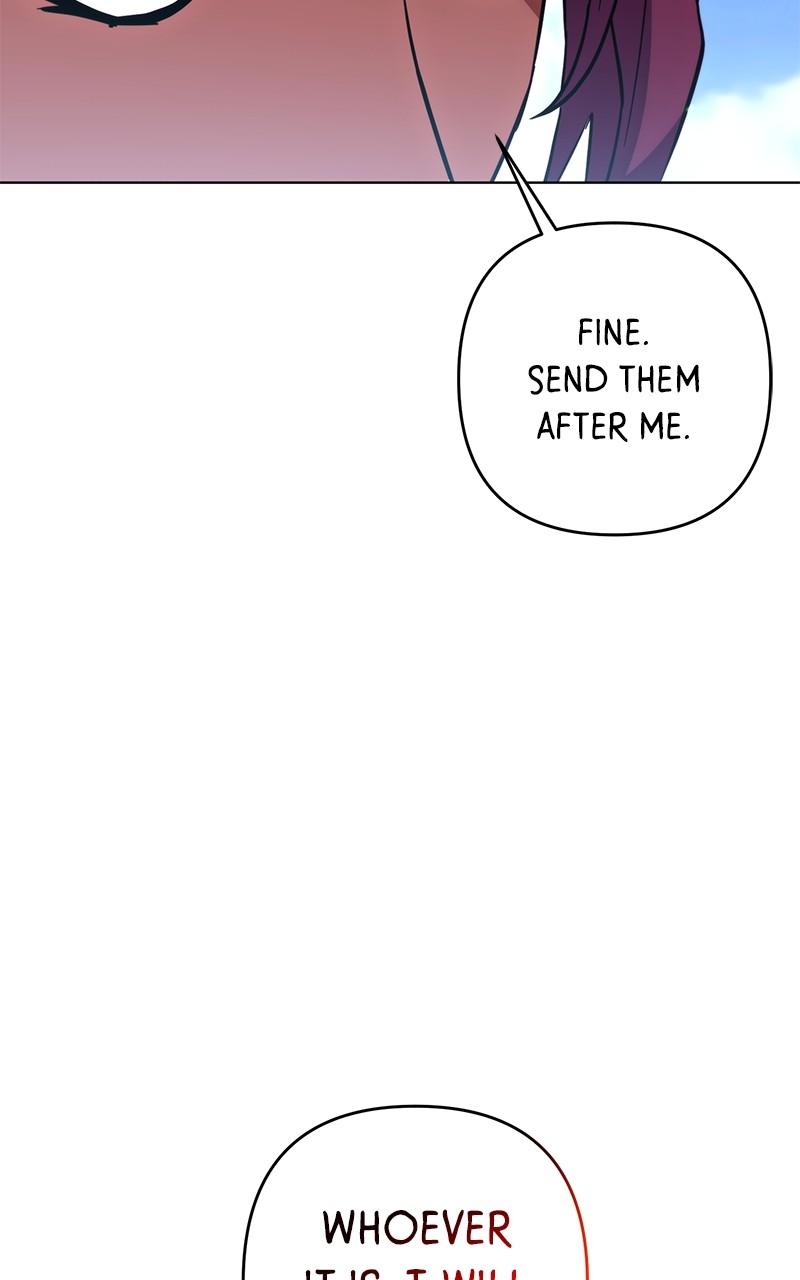 Surviving a Fantasy Adventure Comic Chap 51 - Next Chap 52