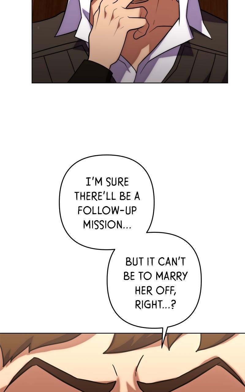 Surviving a Fantasy Adventure Comic Chap 52 - Next Chap 53