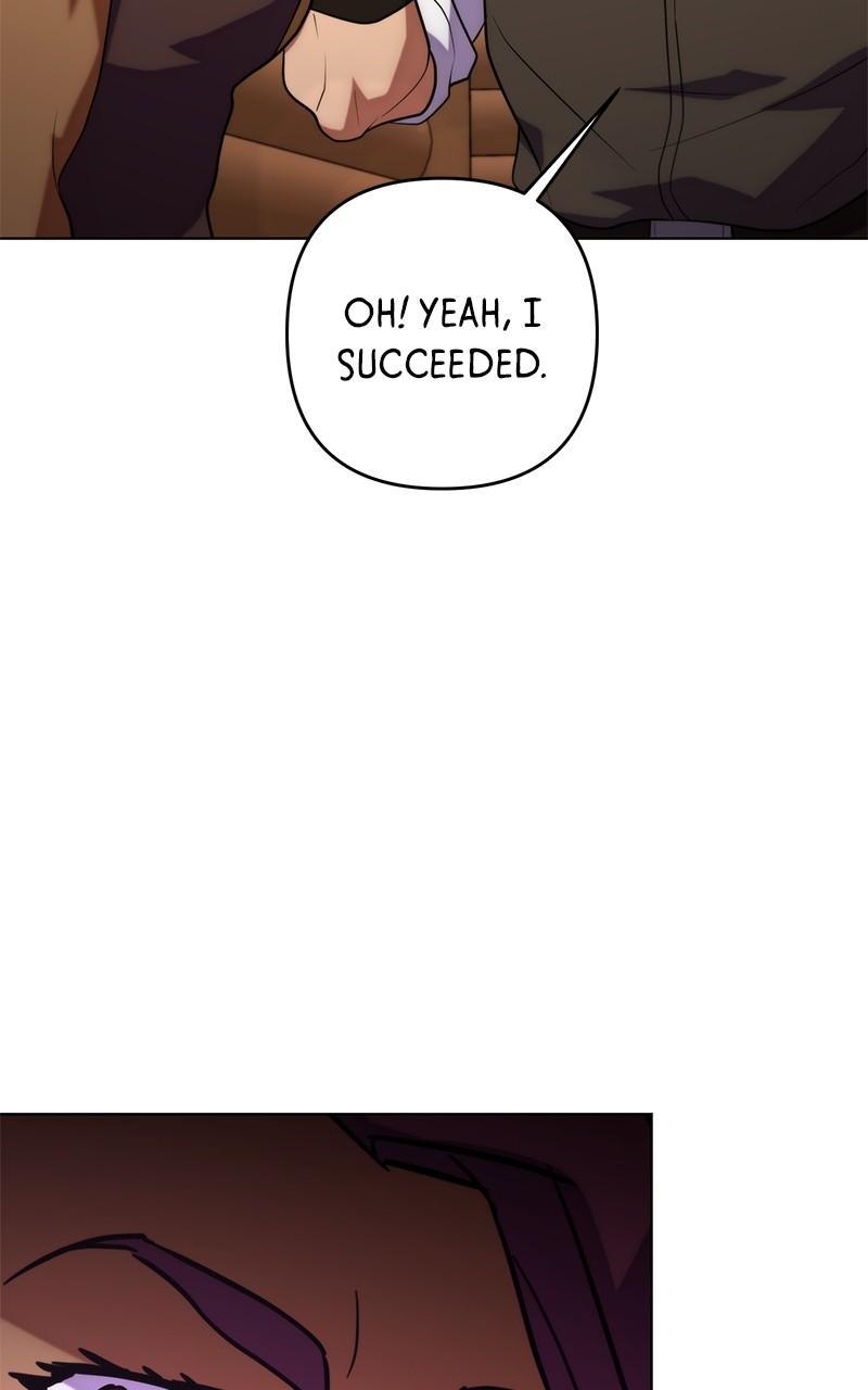 Surviving a Fantasy Adventure Comic Chap 52 - Next Chap 53