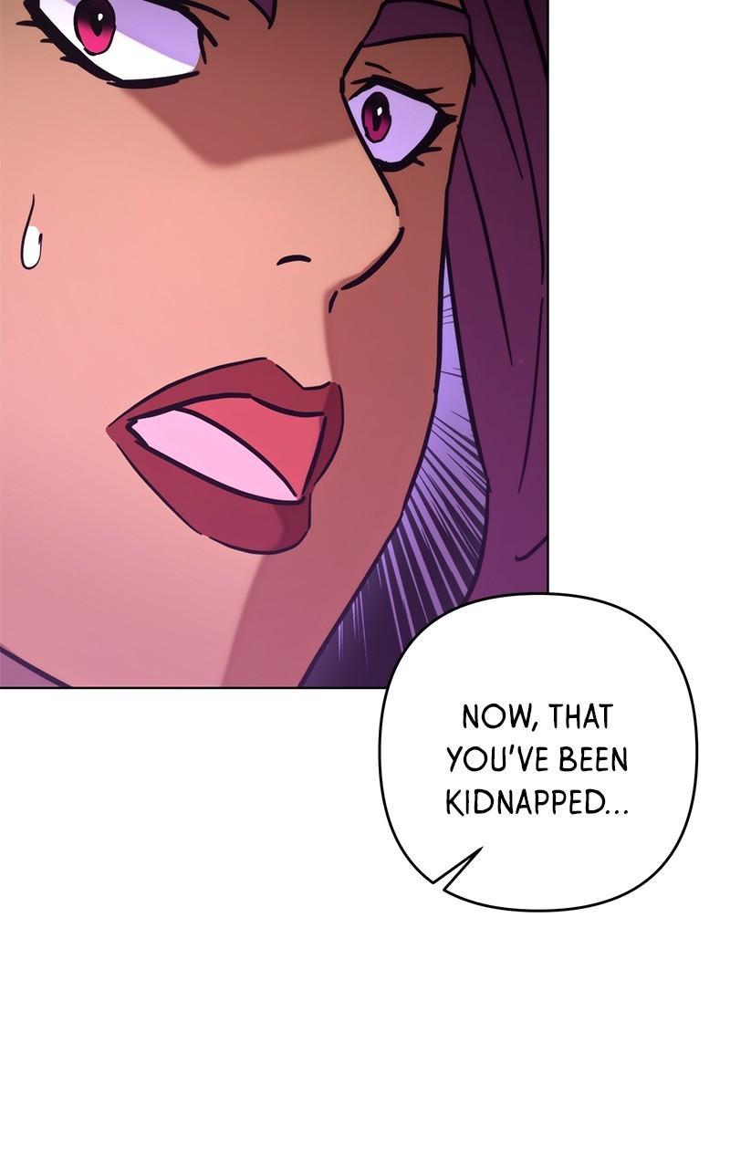 Surviving a Fantasy Adventure Comic Chap 52 - Next Chap 53