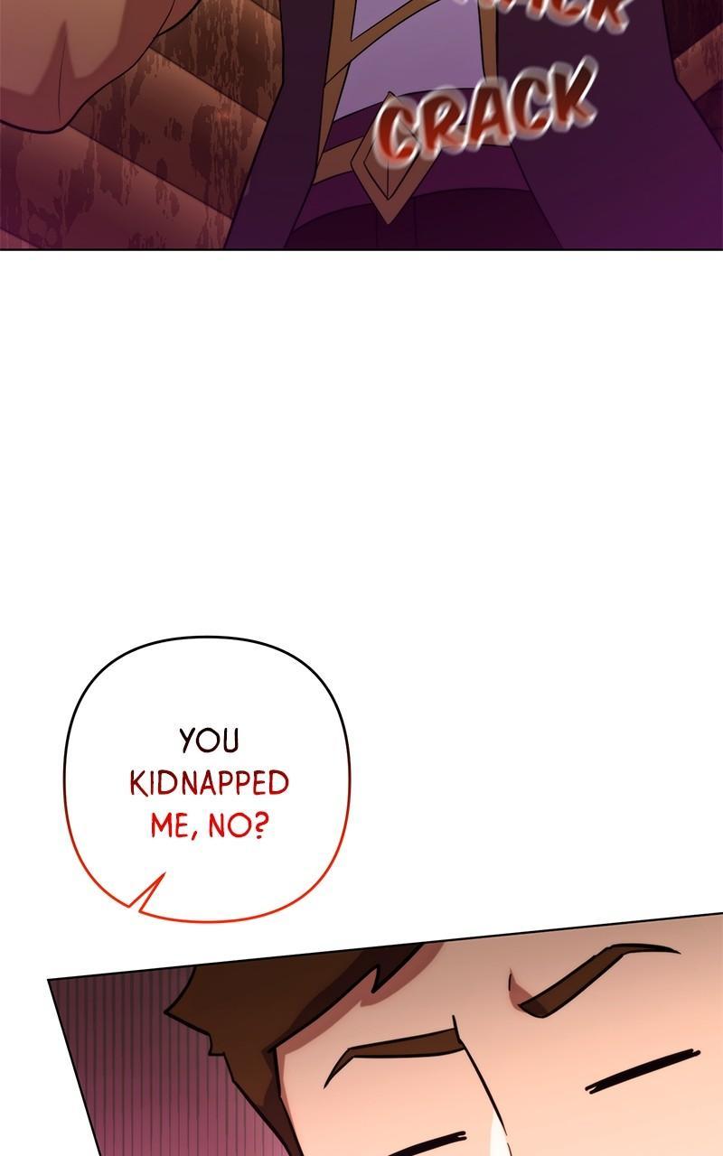 Surviving a Fantasy Adventure Comic Chap 52 - Next Chap 53