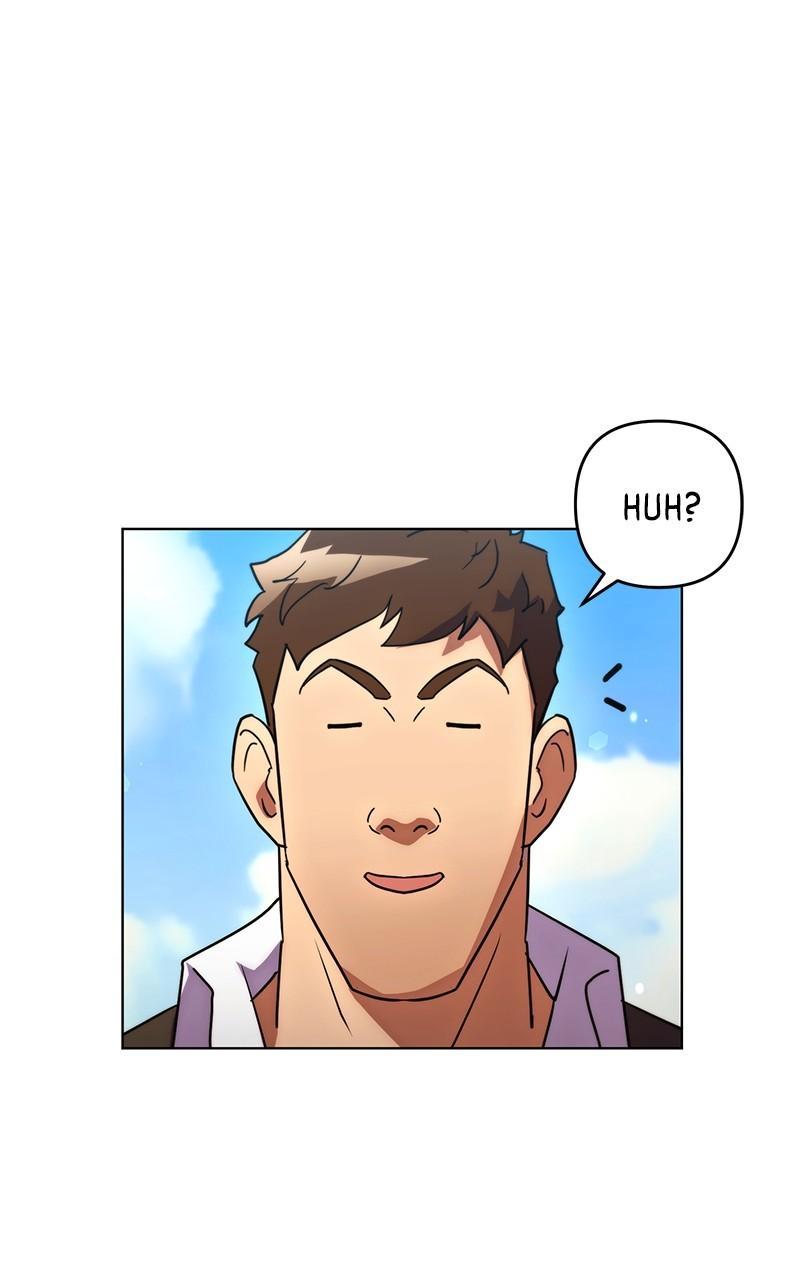 Surviving a Fantasy Adventure Comic Chap 52 - Next Chap 53