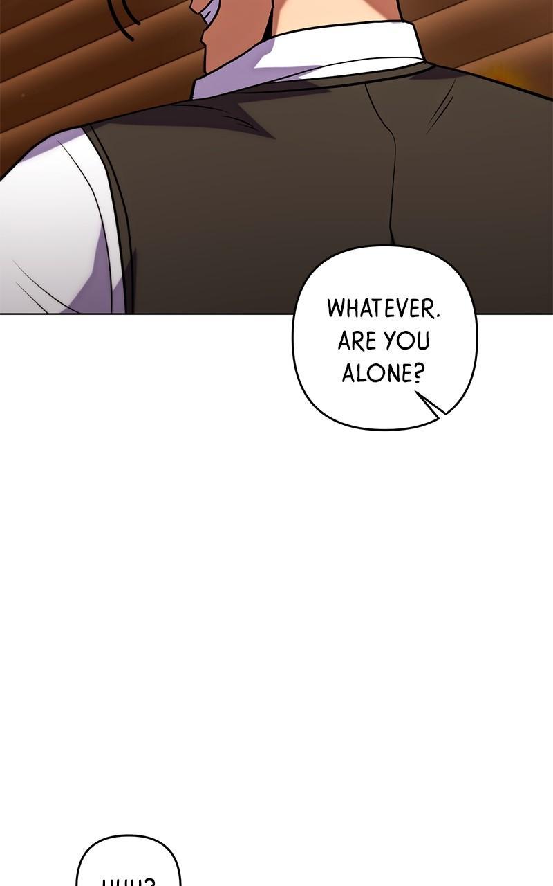 Surviving a Fantasy Adventure Comic Chap 52 - Next Chap 53