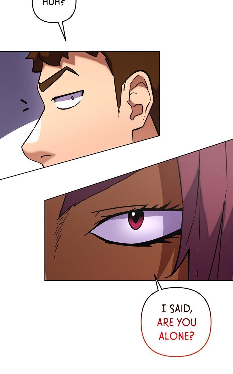 Surviving a Fantasy Adventure Comic Chap 52 - Next Chap 53