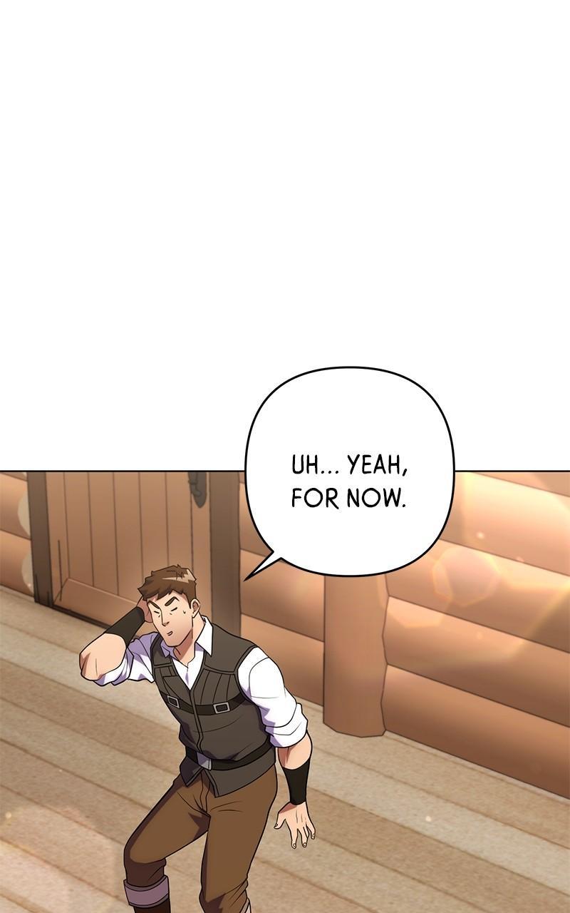 Surviving a Fantasy Adventure Comic Chap 52 - Next Chap 53