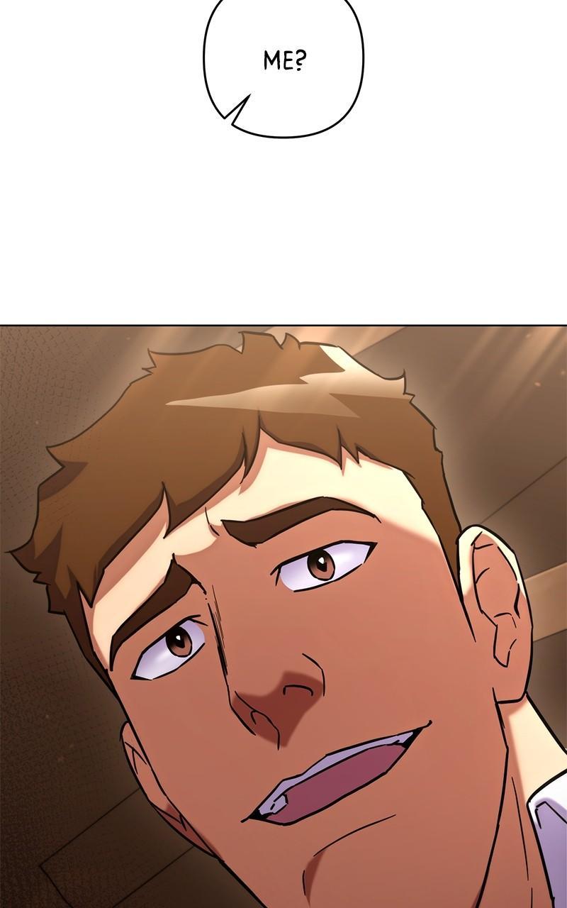 Surviving a Fantasy Adventure Comic Chap 52 - Next Chap 53