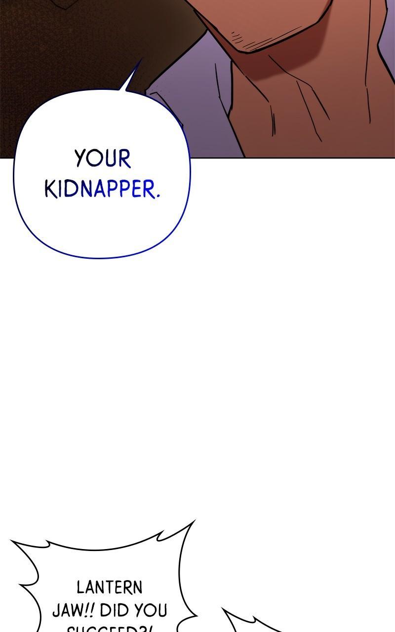 Surviving a Fantasy Adventure Comic Chap 52 - Next Chap 53