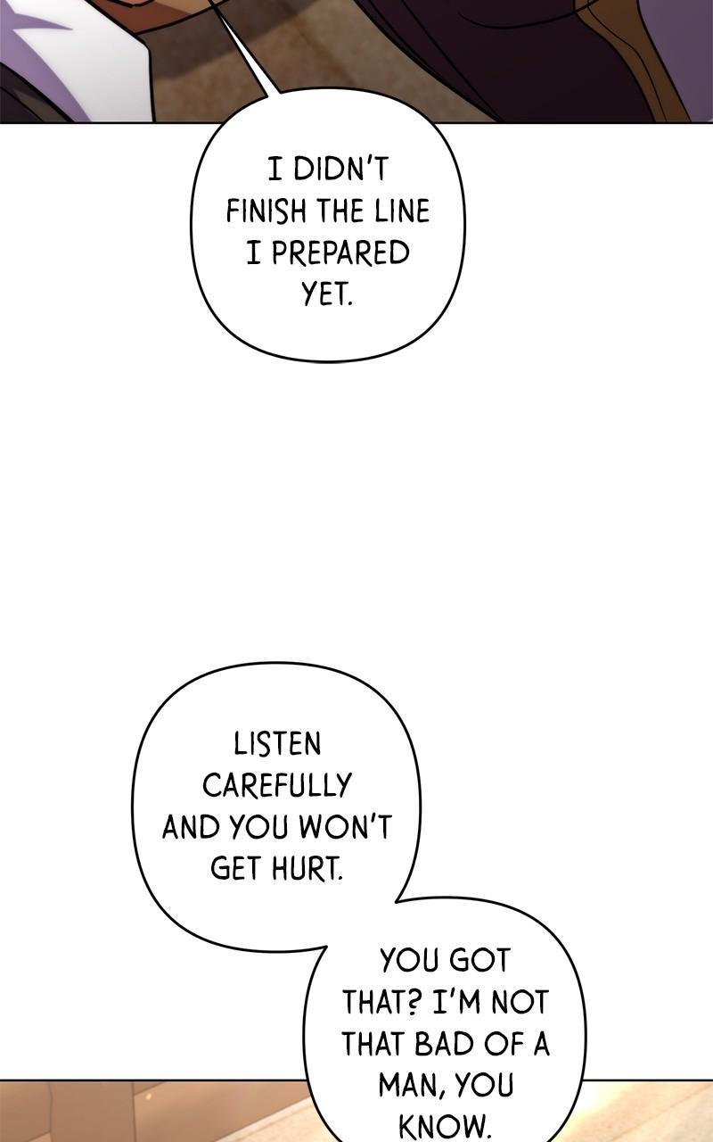 Surviving a Fantasy Adventure Comic Chap 52 - Next Chap 53