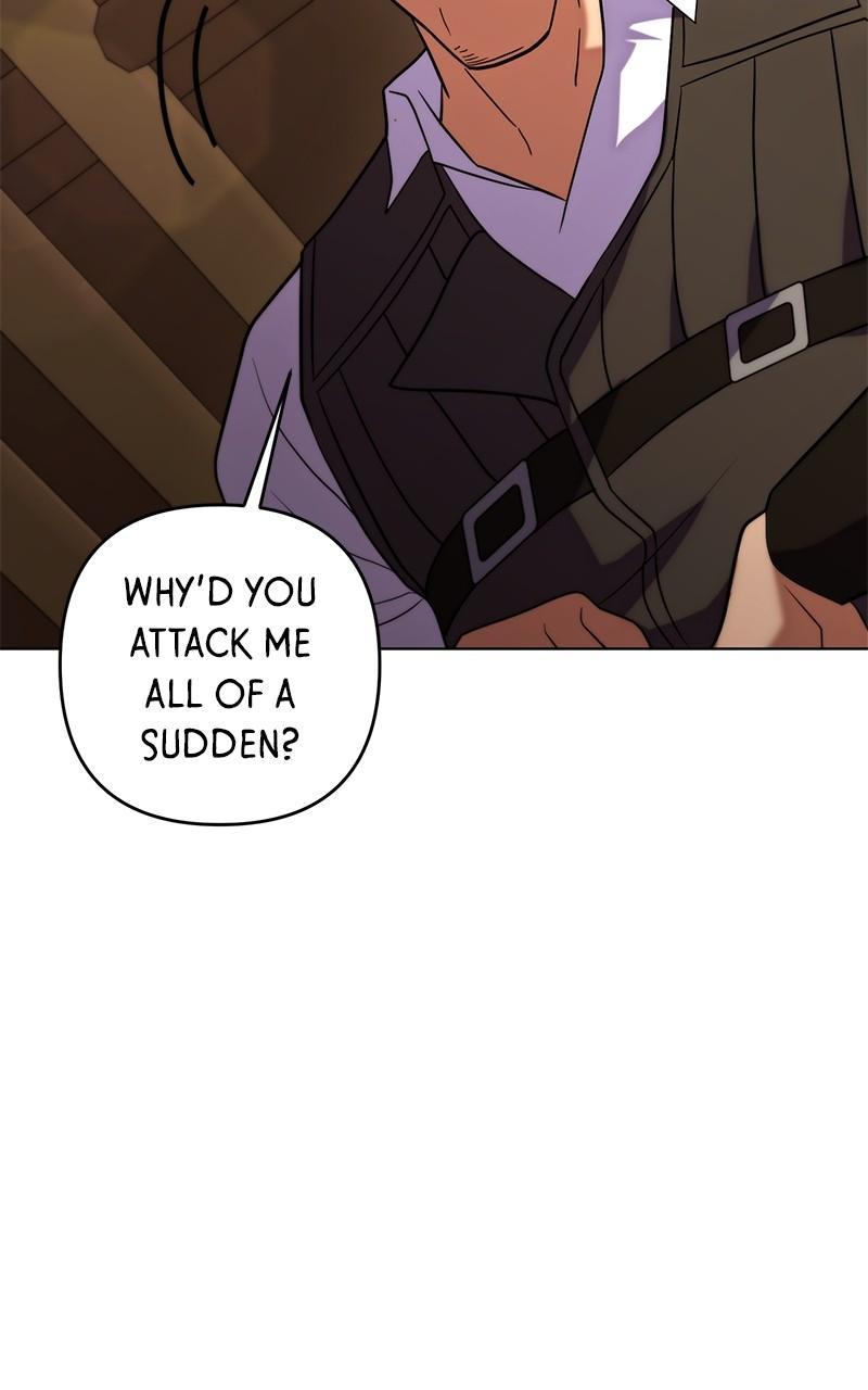 Surviving a Fantasy Adventure Comic Chap 52 - Next Chap 53