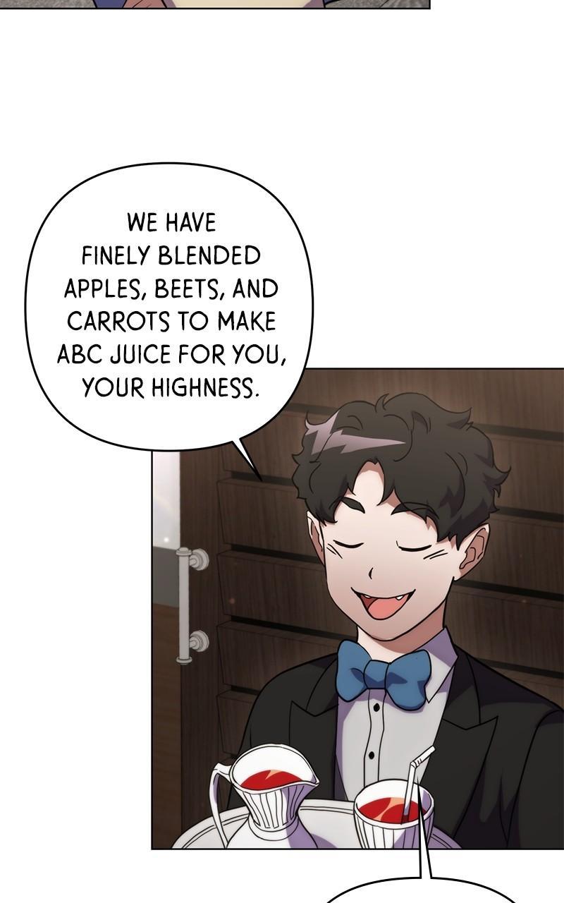Surviving a Fantasy Adventure Comic Chap 52 - Next Chap 53
