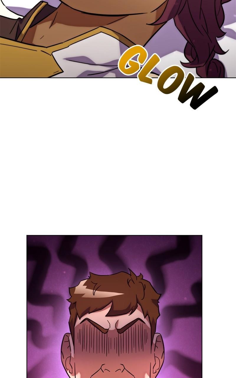 Surviving a Fantasy Adventure Comic Chap 52 - Next Chap 53