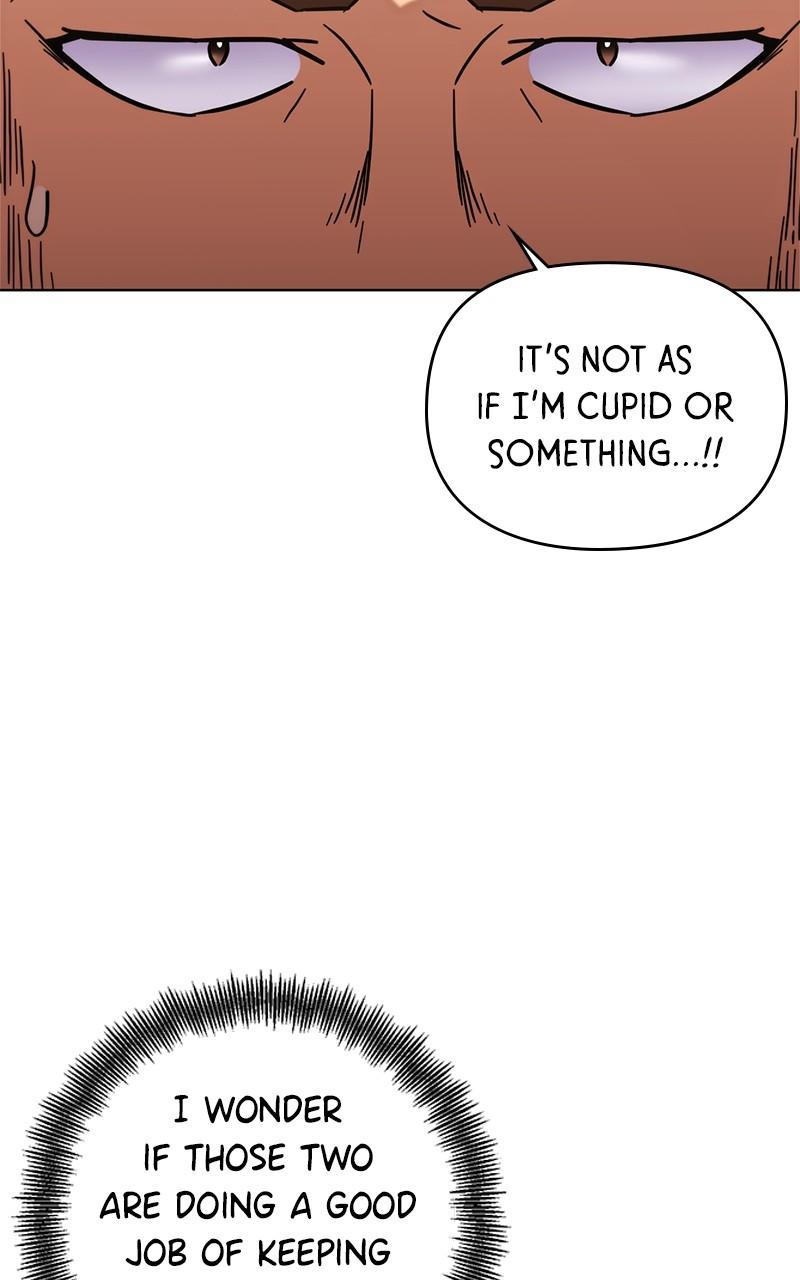 Surviving a Fantasy Adventure Comic Chap 52 - Next Chap 53