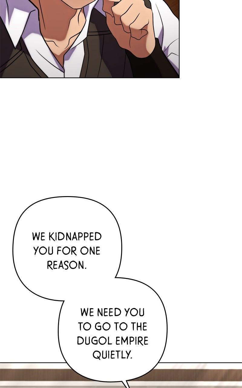 Surviving a Fantasy Adventure Comic Chap 52 - Next Chap 53