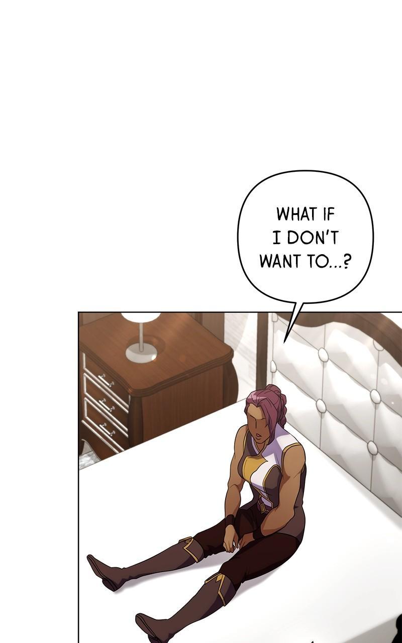 Surviving a Fantasy Adventure Comic Chap 52 - Next Chap 53