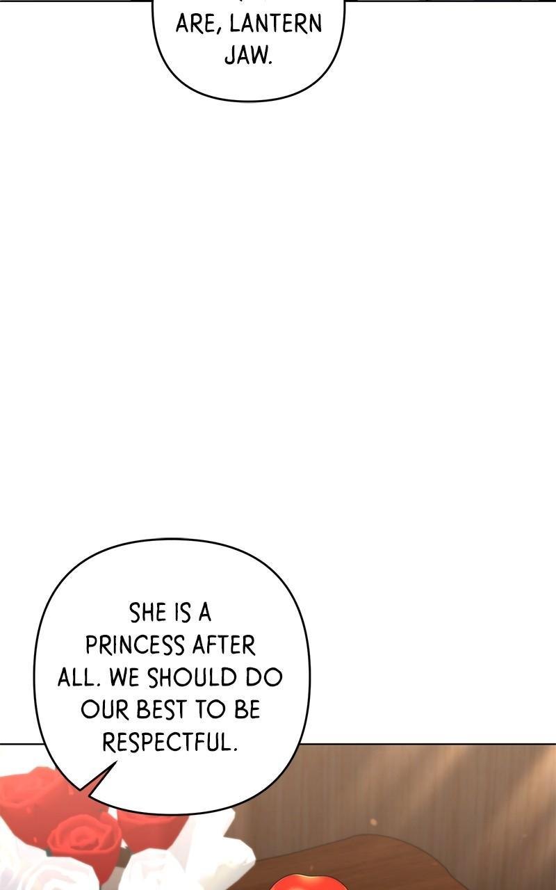 Surviving a Fantasy Adventure Comic Chap 52 - Next Chap 53