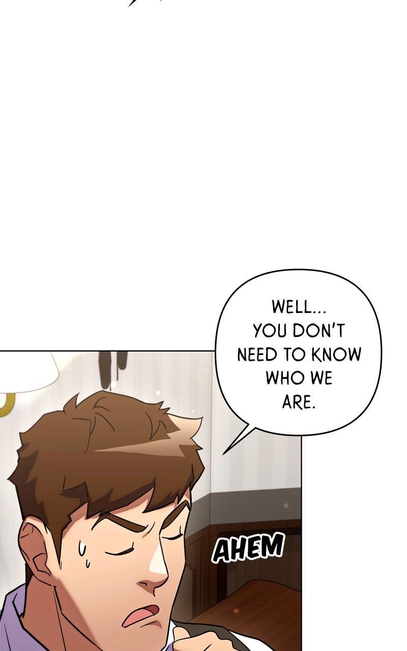 Surviving a Fantasy Adventure Comic Chap 52 - Next Chap 53