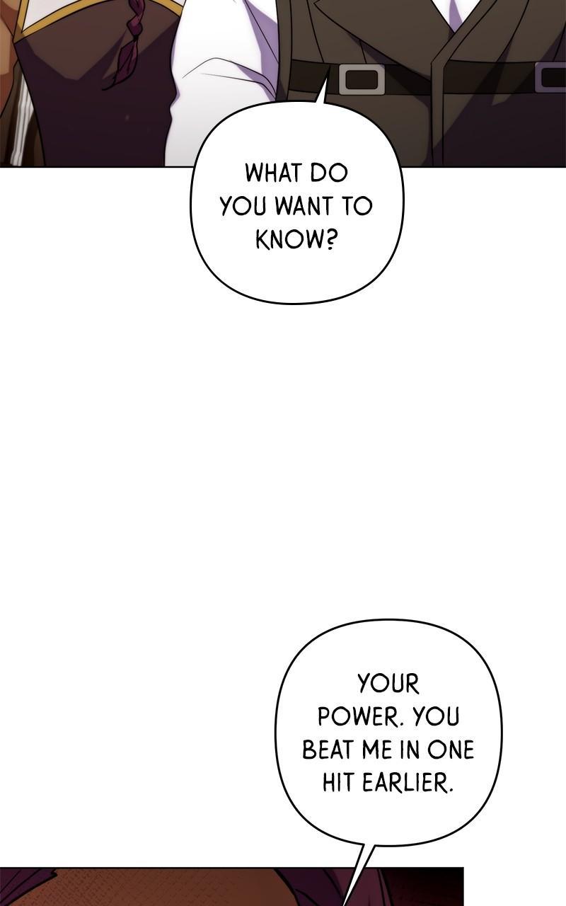 Surviving a Fantasy Adventure Comic Chap 52 - Next Chap 53