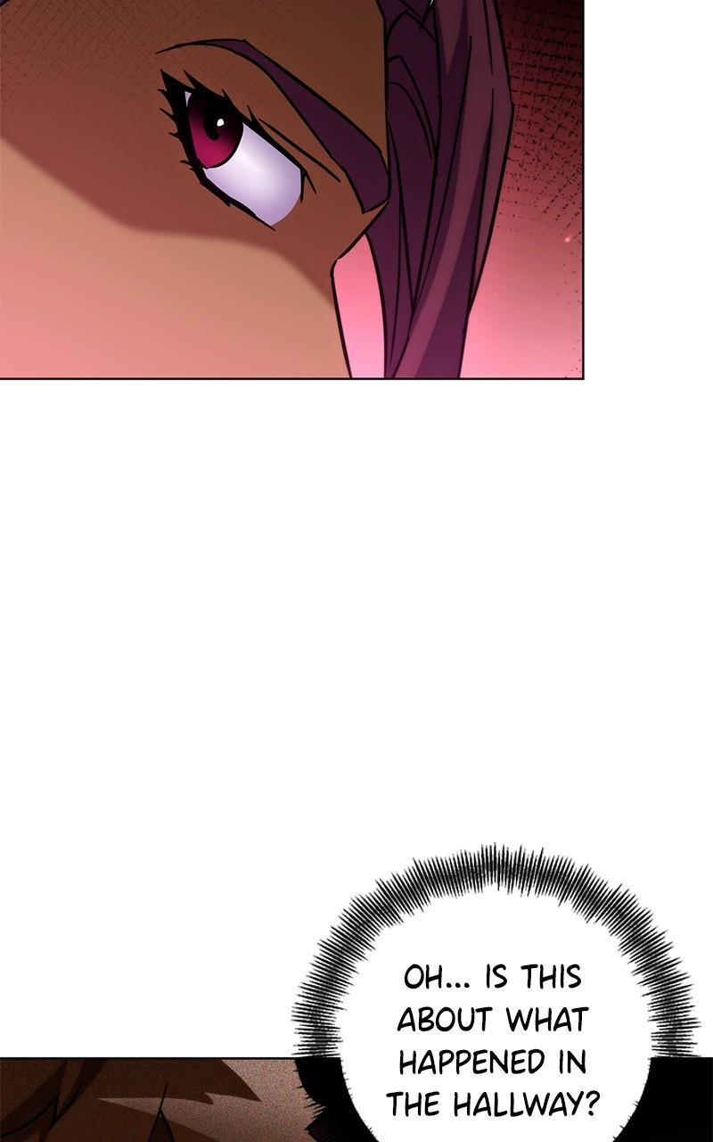 Surviving a Fantasy Adventure Comic Chap 52 - Next Chap 53