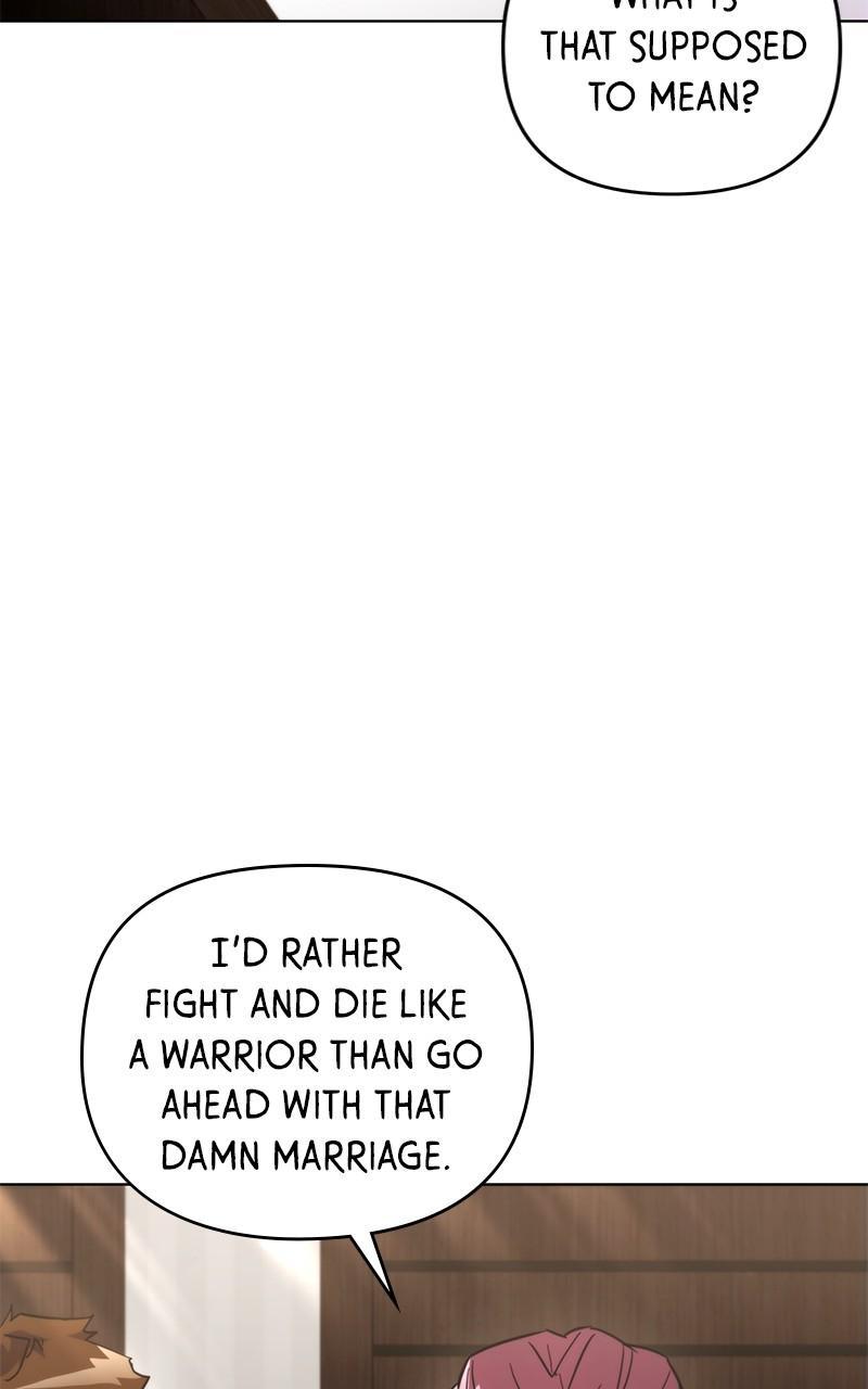 Surviving a Fantasy Adventure Comic Chap 52 - Next Chap 53