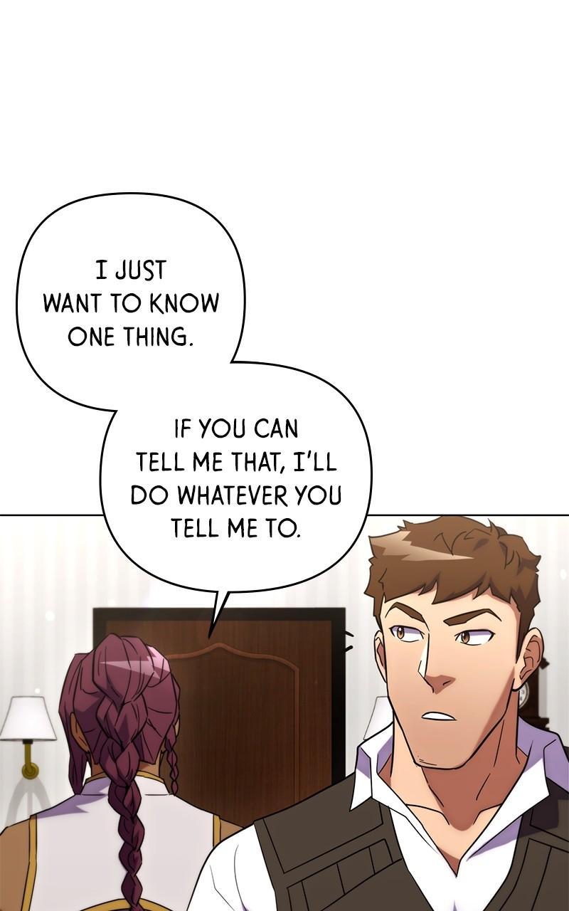 Surviving a Fantasy Adventure Comic Chap 52 - Next Chap 53