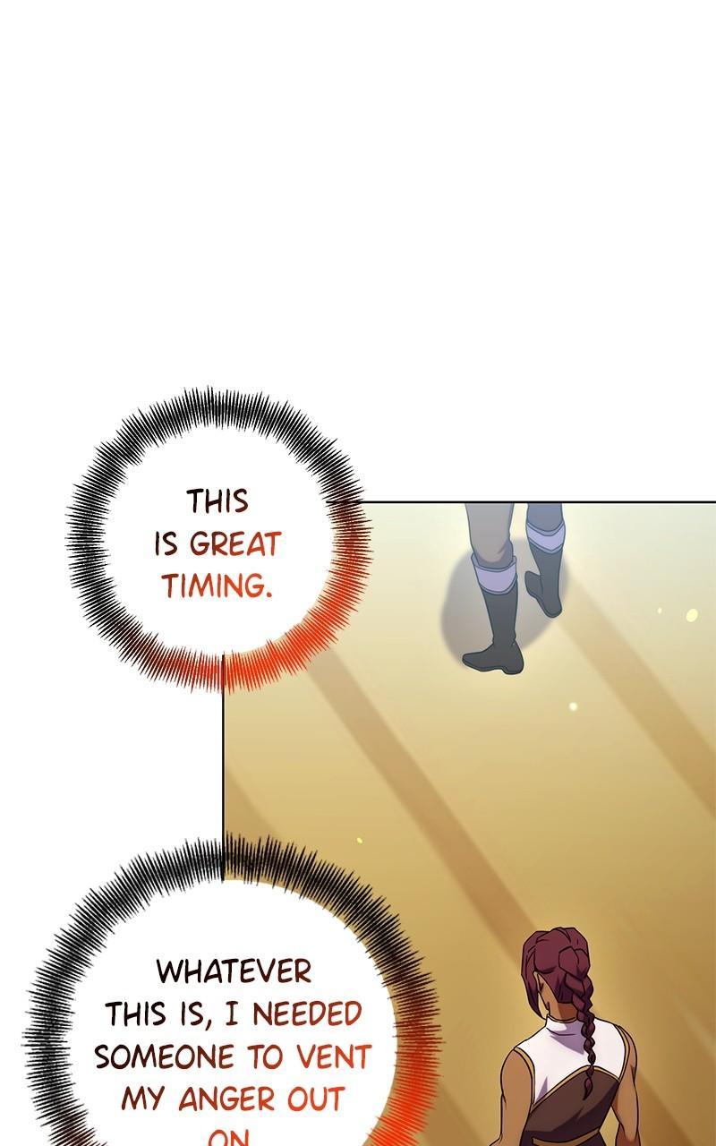 Surviving a Fantasy Adventure Comic Chap 52 - Next Chap 53