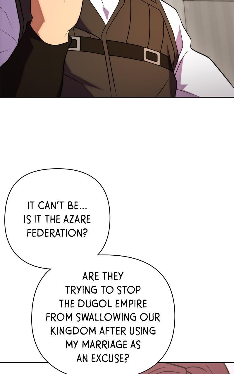 Surviving a Fantasy Adventure Comic Chap 52 - Next Chap 53