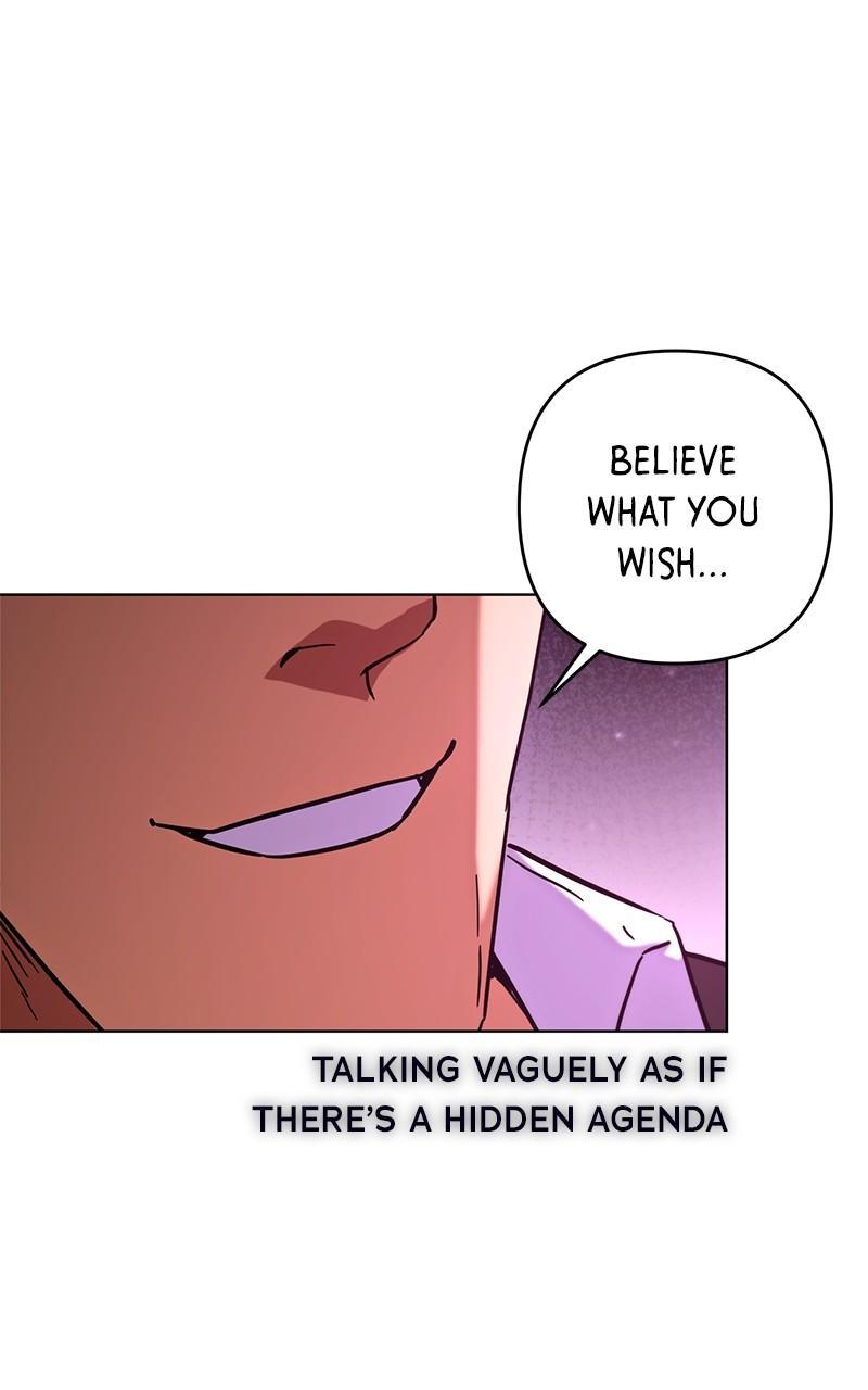 Surviving a Fantasy Adventure Comic Chap 52 - Next Chap 53