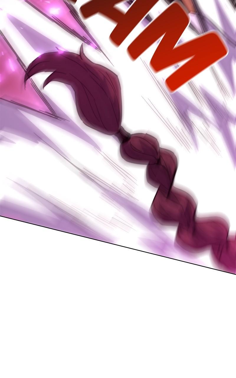 Surviving a Fantasy Adventure Comic Chap 52 - Next Chap 53