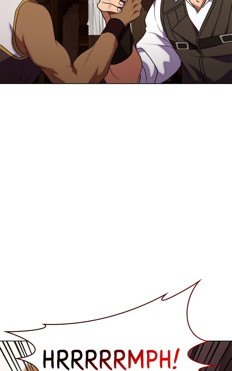 Surviving a Fantasy Adventure Comic Chap 52 - Next Chap 53