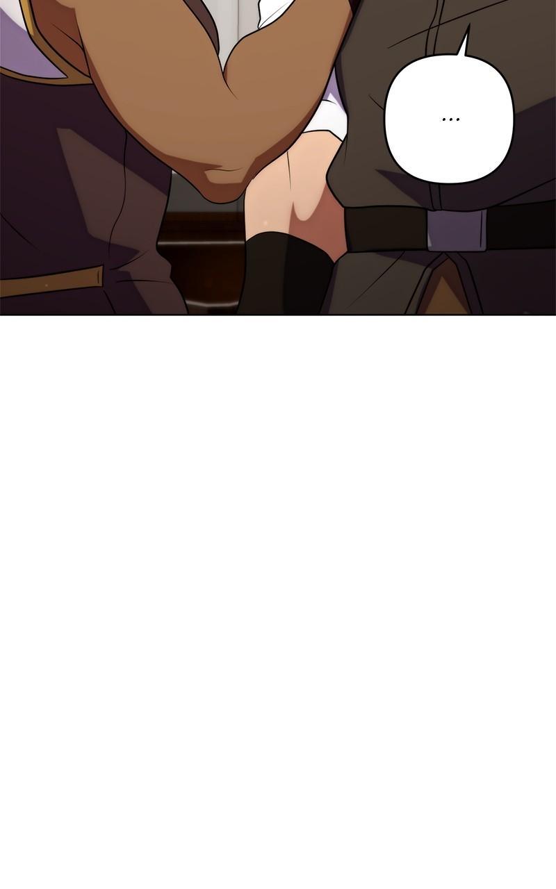 Surviving a Fantasy Adventure Comic Chap 52 - Next Chap 53