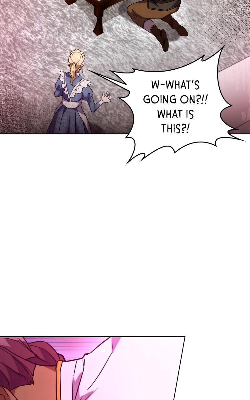 Surviving a Fantasy Adventure Comic Chap 52 - Next Chap 53